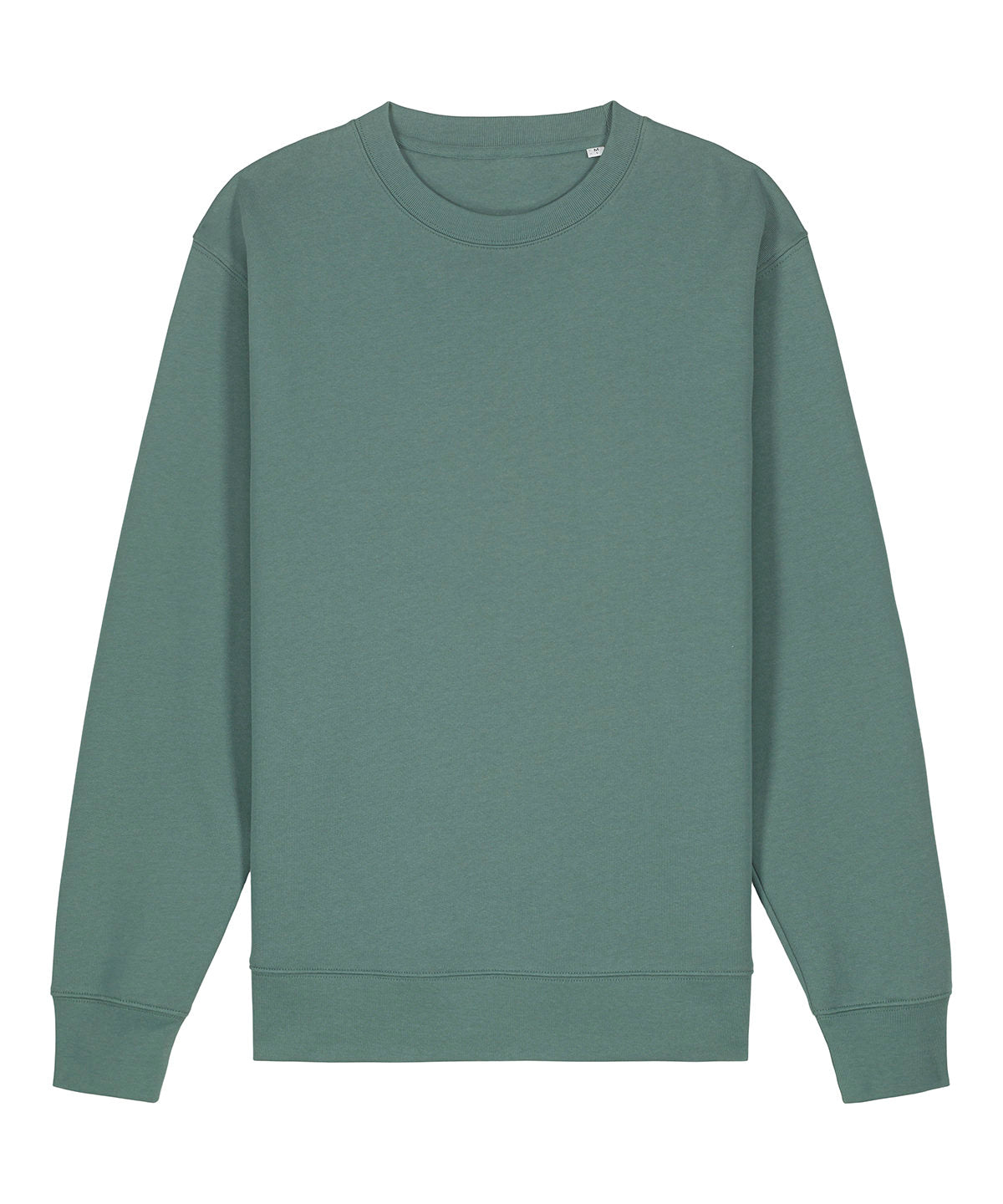 Stanley/Stella Unisex Changer 2.0 iconic crew neck sweatshirt (STSU178)