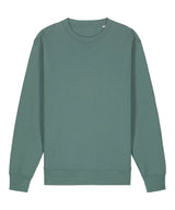 Stanley/Stella Unisex Changer 2.0 iconic crew neck sweatshirt (STSU178)