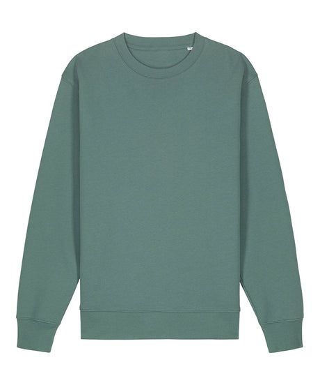 Stanley/Stella Unisex Changer 2.0 iconic crew neck sweatshirt (STSU178)