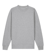 Stanley/Stella Unisex Changer 2.0 iconic crew neck sweatshirt (STSU178)