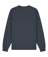Stanley/Stella Unisex Changer 2.0 iconic crew neck sweatshirt (STSU178)