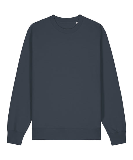 Stanley/Stella Unisex Changer 2.0 iconic crew neck sweatshirt (STSU178)