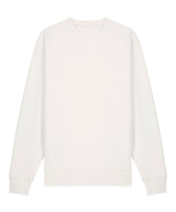 Stanley/Stella Unisex Changer 2.0 iconic crew neck sweatshirt (STSU178)