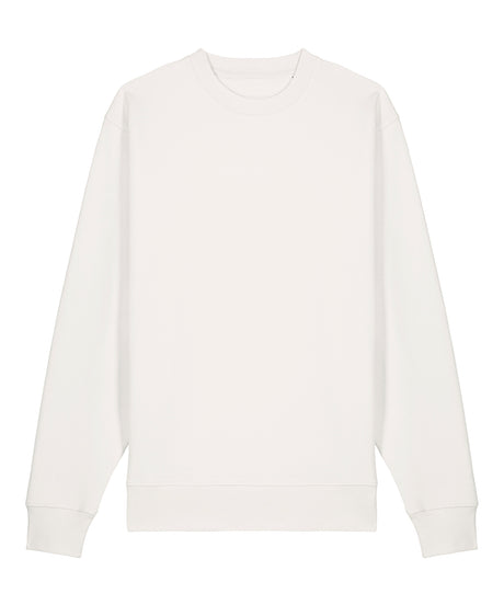 Stanley/Stella Unisex Changer 2.0 iconic crew neck sweatshirt (STSU178)