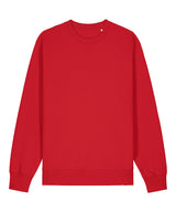 Stanley/Stella Unisex Changer 2.0 iconic crew neck sweatshirt (STSU178)