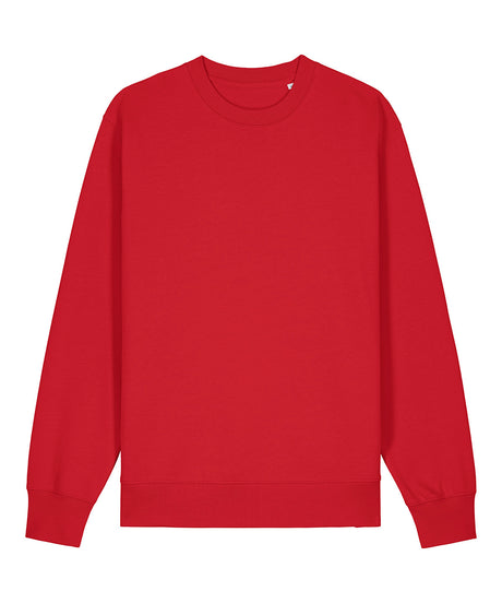 Stanley/Stella Unisex Changer 2.0 iconic crew neck sweatshirt (STSU178)