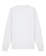 Stanley/Stella Unisex Changer 2.0 iconic crew neck sweatshirt (STSU178)