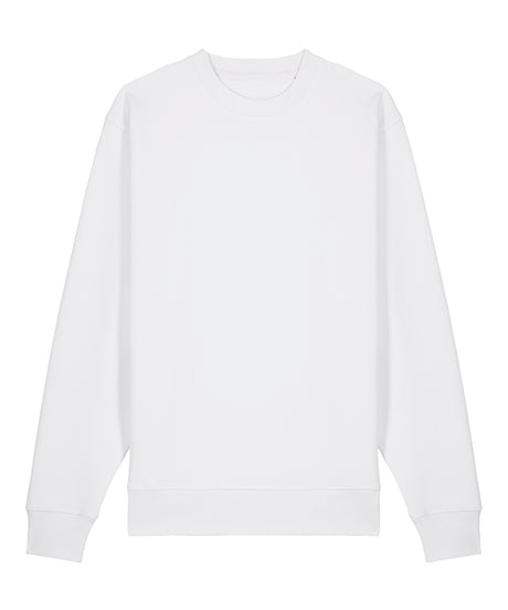 Stanley/Stella Unisex Changer 2.0 iconic crew neck sweatshirt (STSU178)