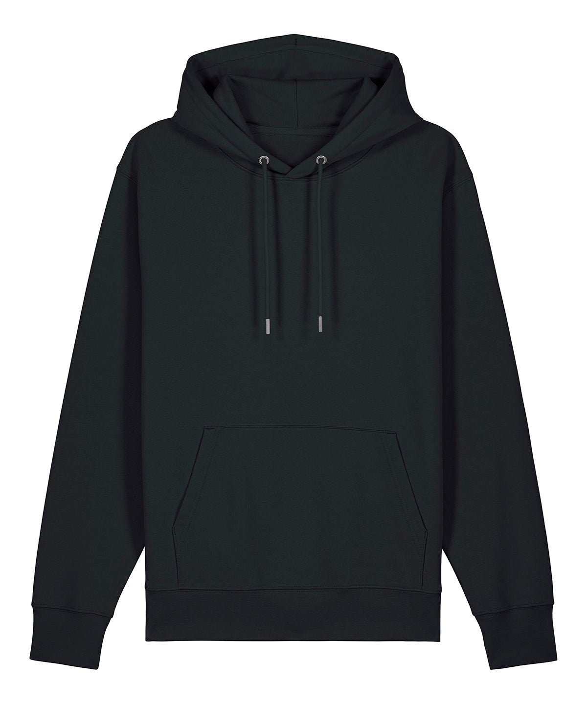 Stanley/Stella Unisex Cruiser 2.0 iconic hoodie sweatshirt (STSU177)
