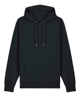 Stanley/Stella Unisex Cruiser 2.0 iconic hoodie sweatshirt (STSU177)