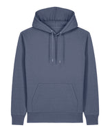 Stanley/Stella Unisex Cruiser 2.0 iconic hoodie sweatshirt (STSU177)