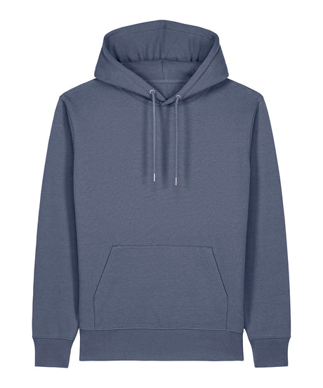 Stanley/Stella Unisex Cruiser 2.0 iconic hoodie sweatshirt (STSU177)