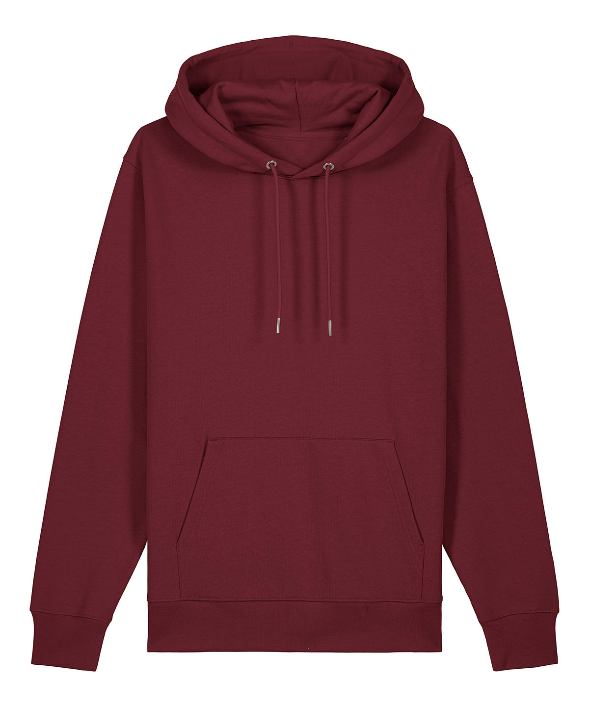 Stanley/Stella Unisex Cruiser 2.0 iconic hoodie sweatshirt (STSU177)