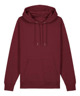 Stanley/Stella Unisex Cruiser 2.0 iconic hoodie sweatshirt (STSU177)