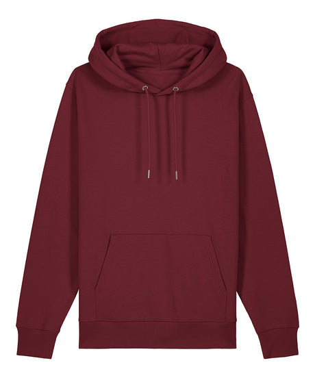 Stanley/Stella Unisex Cruiser 2.0 iconic hoodie sweatshirt (STSU177)