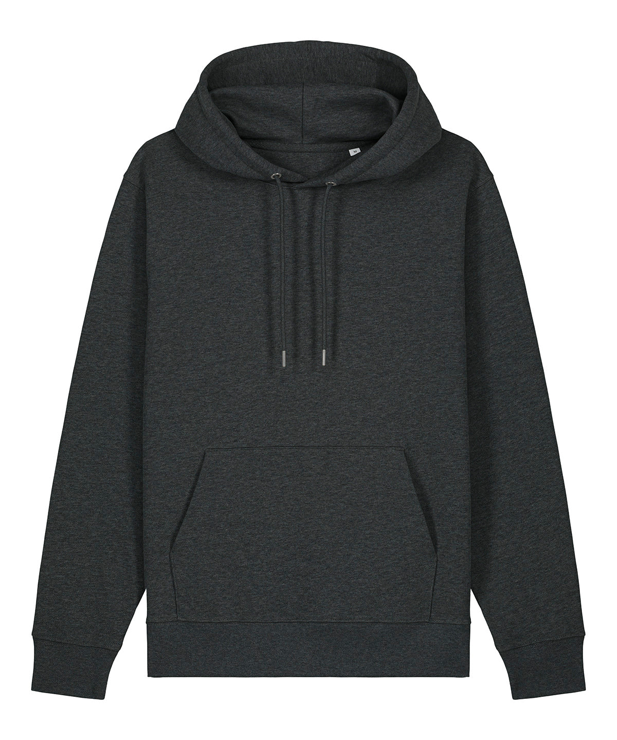 Stanley/Stella Unisex Cruiser 2.0 iconic hoodie sweatshirt (STSU177)