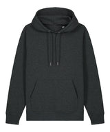 Stanley/Stella Unisex Cruiser 2.0 iconic hoodie sweatshirt (STSU177)