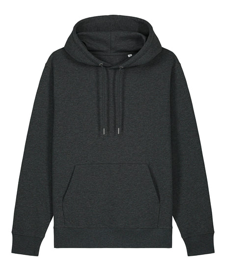 Stanley/Stella Unisex Cruiser 2.0 iconic hoodie sweatshirt (STSU177)