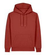 Stanley/Stella Unisex Cruiser 2.0 iconic hoodie sweatshirt (STSU177)