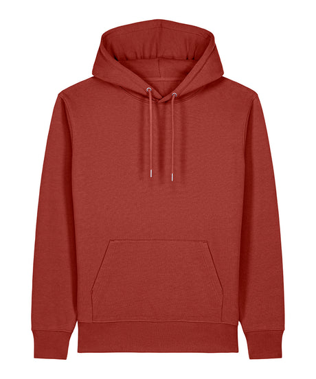 Stanley/Stella Unisex Cruiser 2.0 iconic hoodie sweatshirt (STSU177)