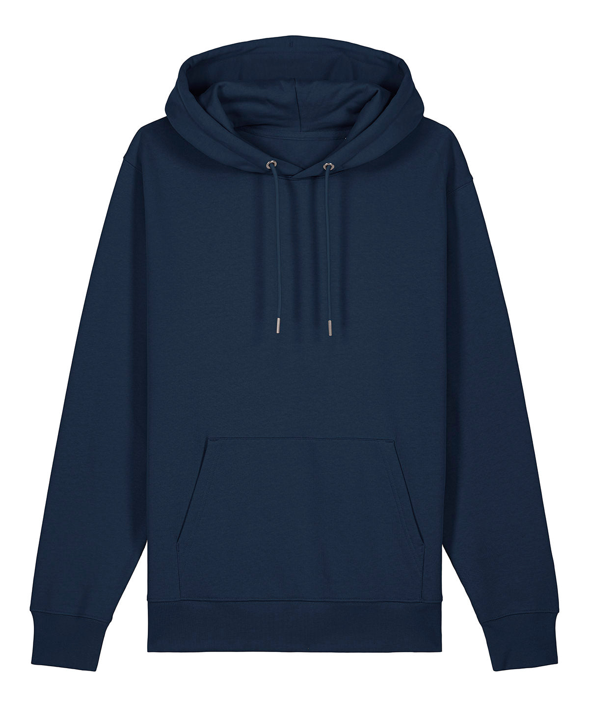 Stanley/Stella Unisex Cruiser 2.0 iconic hoodie sweatshirt (STSU177)