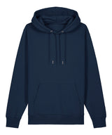 Stanley/Stella Unisex Cruiser 2.0 iconic hoodie sweatshirt (STSU177)
