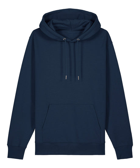Stanley/Stella Unisex Cruiser 2.0 iconic hoodie sweatshirt (STSU177)