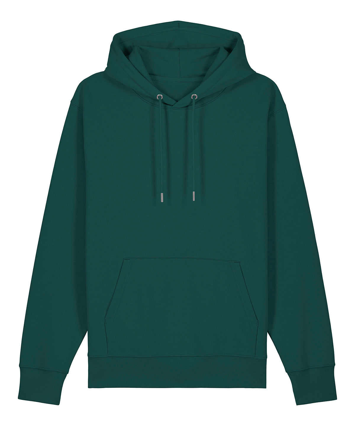 Stanley/Stella Unisex Cruiser 2.0 iconic hoodie sweatshirt (STSU177)