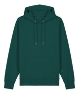 Stanley/Stella Unisex Cruiser 2.0 iconic hoodie sweatshirt (STSU177)