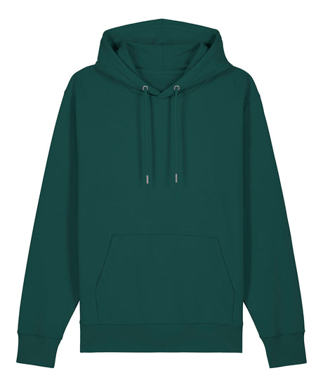 Stanley/Stella Unisex Cruiser 2.0 iconic hoodie sweatshirt (STSU177)