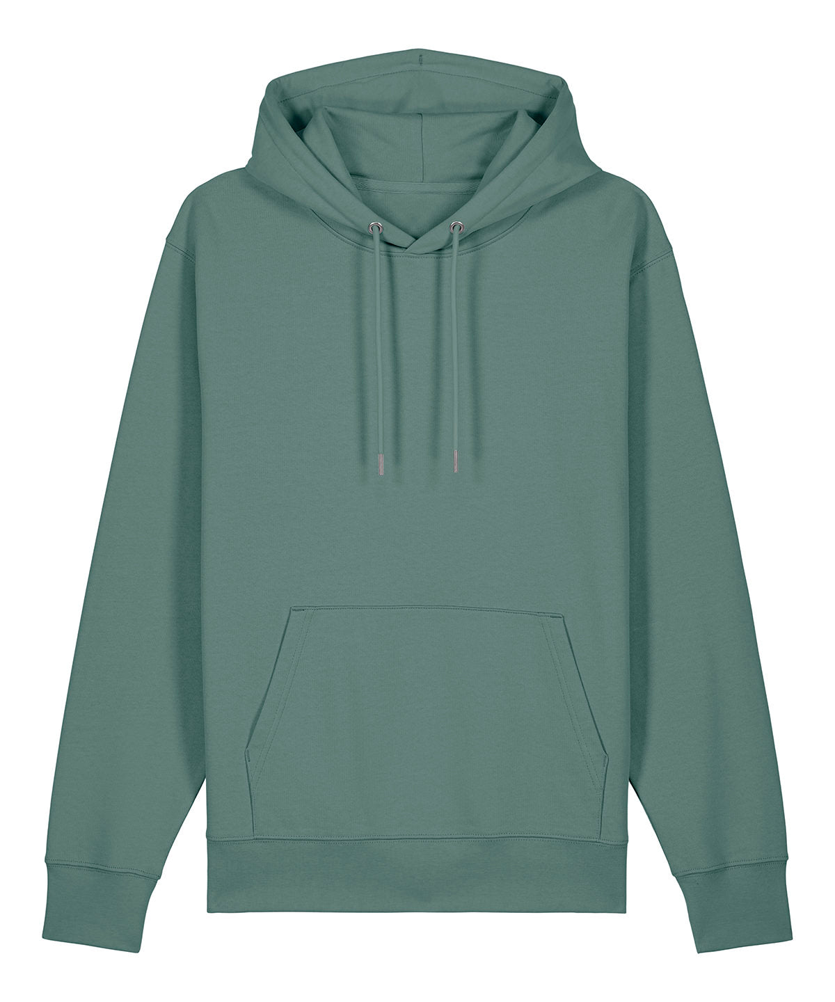 Stanley/Stella Unisex Cruiser 2.0 iconic hoodie sweatshirt (STSU177)