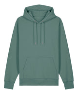 Stanley/Stella Unisex Cruiser 2.0 iconic hoodie sweatshirt (STSU177)