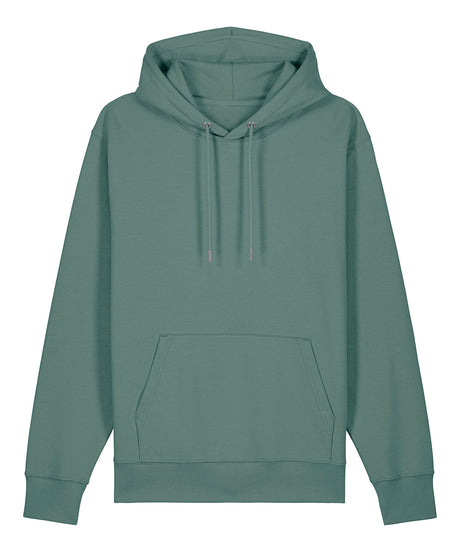 Stanley/Stella Unisex Cruiser 2.0 iconic hoodie sweatshirt (STSU177)