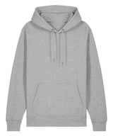 Stanley/Stella Unisex Cruiser 2.0 iconic hoodie sweatshirt (STSU177)