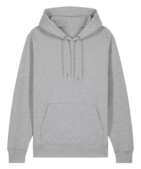 Stanley/Stella Unisex Cruiser 2.0 iconic hoodie sweatshirt (STSU177)
