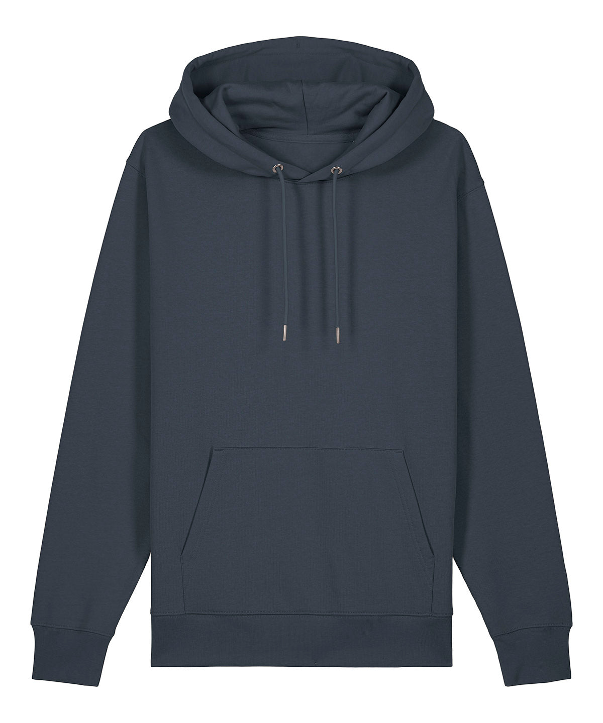 Stanley/Stella Unisex Cruiser 2.0 iconic hoodie sweatshirt (STSU177)