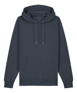 Stanley/Stella Unisex Cruiser 2.0 iconic hoodie sweatshirt (STSU177)