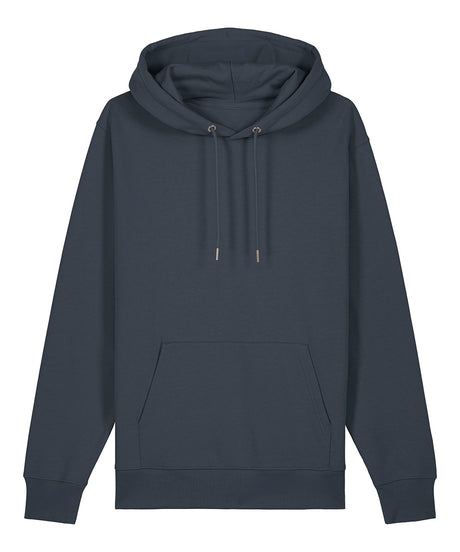Stanley/Stella Unisex Cruiser 2.0 iconic hoodie sweatshirt (STSU177)
