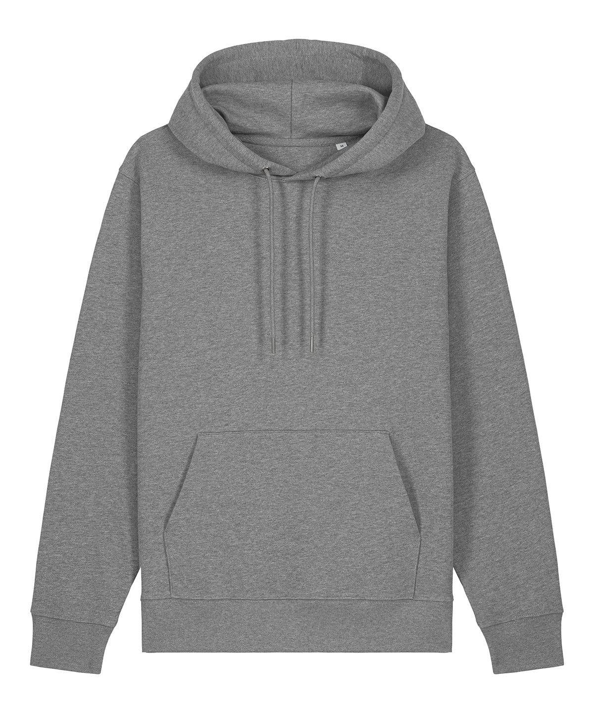 Stanley/Stella Unisex Cruiser 2.0 iconic hoodie sweatshirt (STSU177)