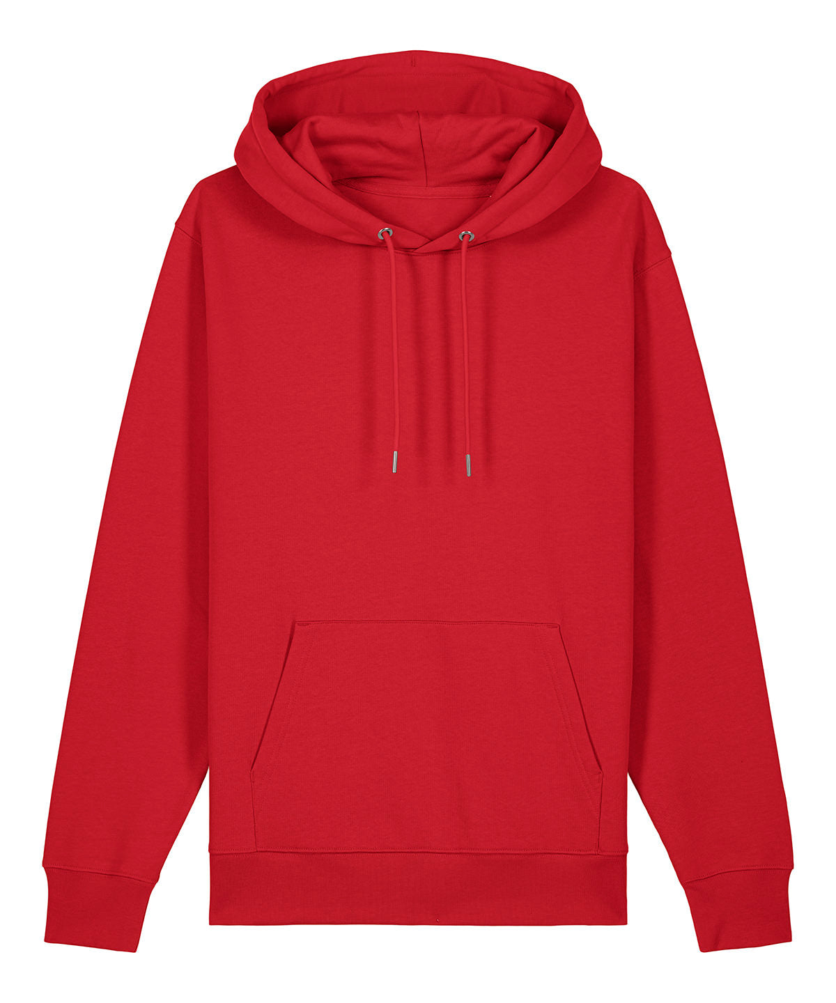 Stanley/Stella Unisex Cruiser 2.0 iconic hoodie sweatshirt (STSU177)