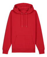 Stanley/Stella Unisex Cruiser 2.0 iconic hoodie sweatshirt (STSU177)
