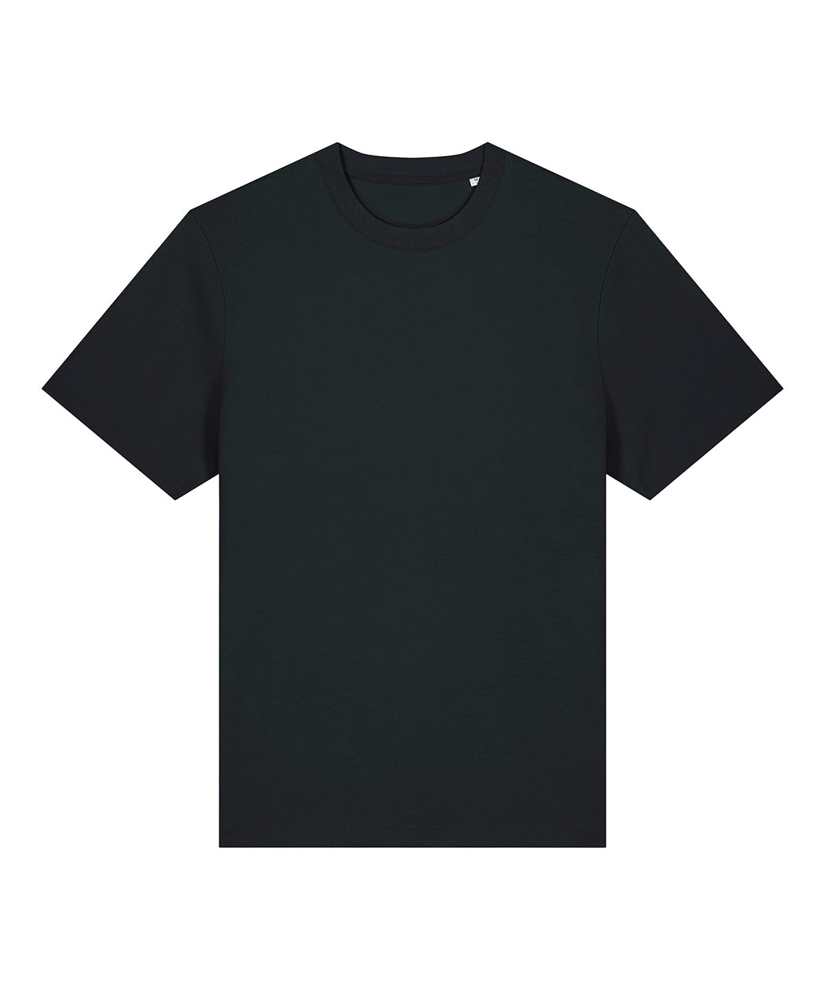Stanley/Stella Unisex Sparker 2.0 heavy t-shirt (STTU171)