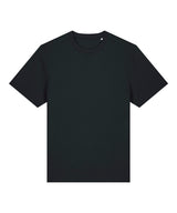 Stanley/Stella Unisex Sparker 2.0 heavy t-shirt (STTU171)