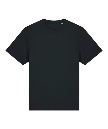 Stanley/Stella Unisex Sparker 2.0 heavy t-shirt (STTU171)