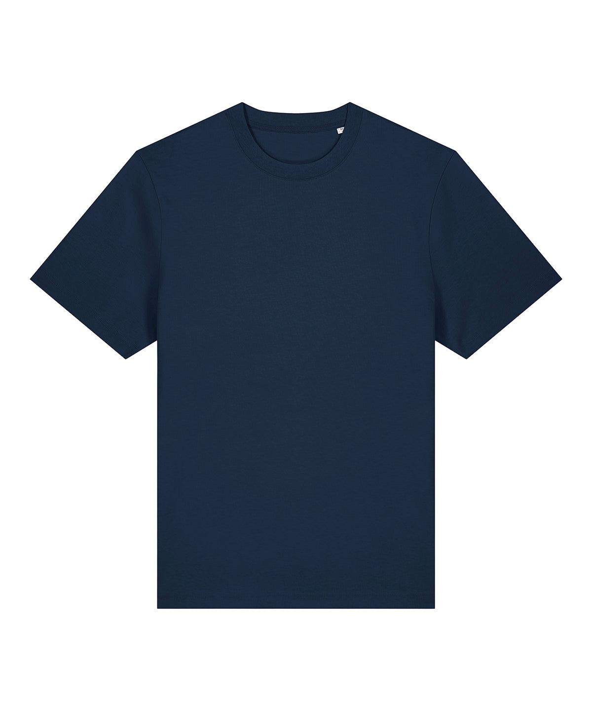 Stanley/Stella Unisex Sparker 2.0 heavy t-shirt (STTU171)