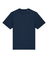 Stanley/Stella Unisex Sparker 2.0 heavy t-shirt (STTU171)