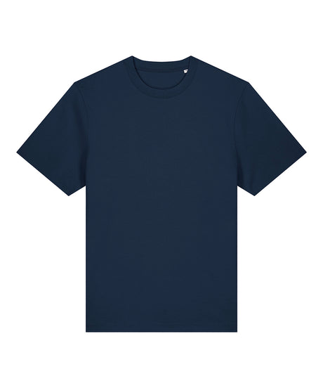 Stanley/Stella Unisex Sparker 2.0 heavy t-shirt (STTU171)