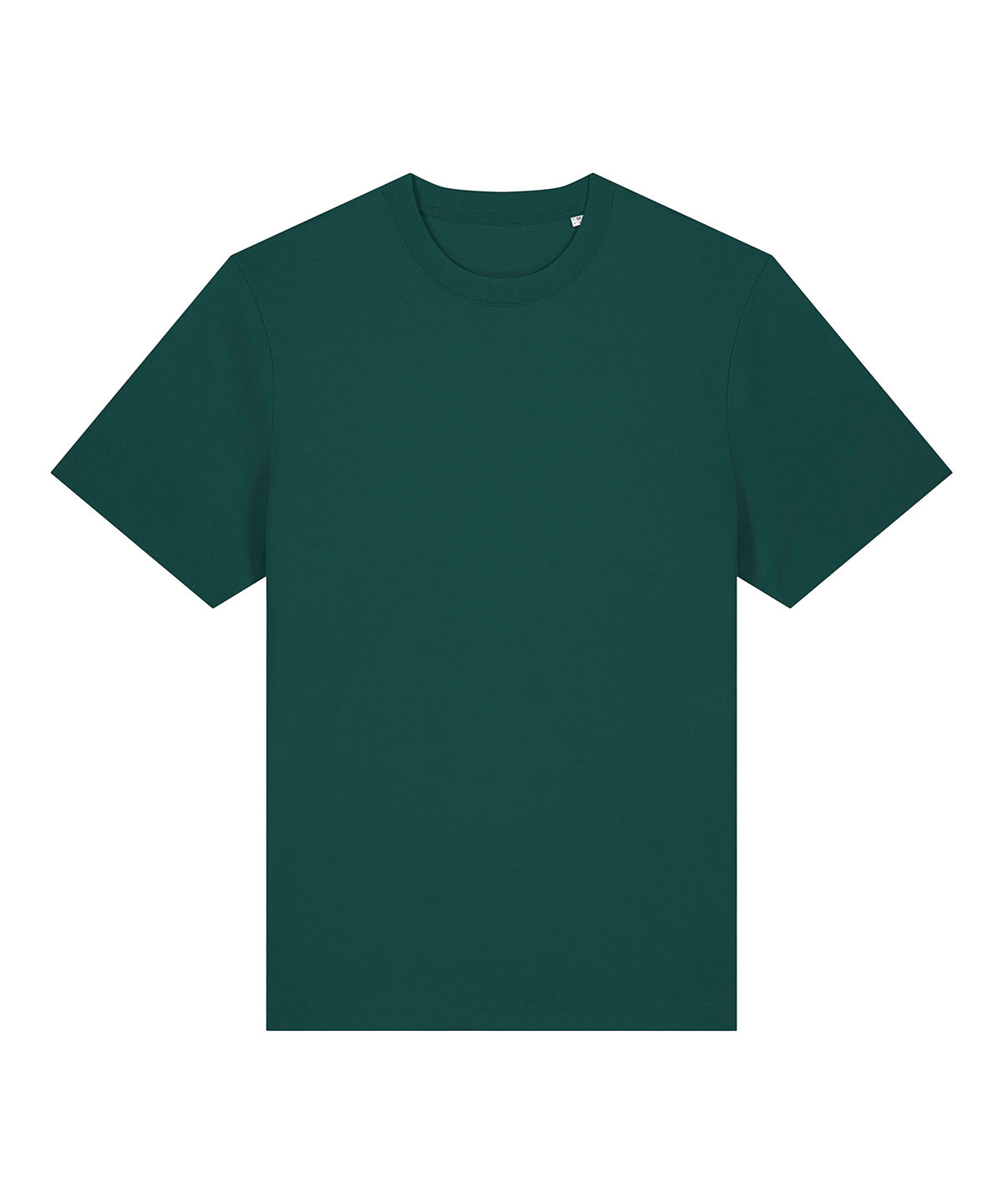 Stanley/Stella Unisex Sparker 2.0 heavy t-shirt (STTU171)