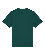 Stanley/Stella Unisex Sparker 2.0 heavy t-shirt (STTU171)