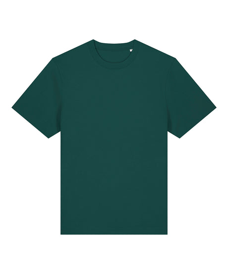 Stanley/Stella Unisex Sparker 2.0 heavy t-shirt (STTU171)